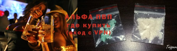 прущая мука Михайлов