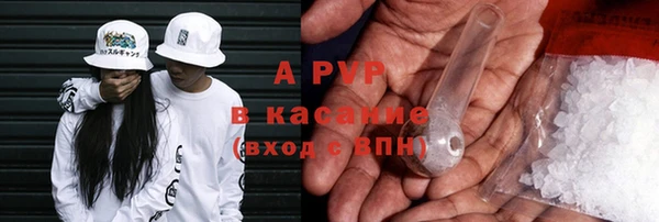прущая мука Михайлов
