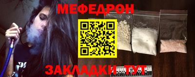 хмурый Гатчина
