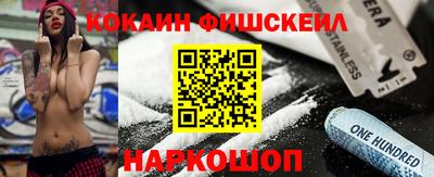 хмурый Гатчина