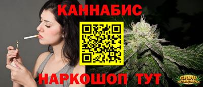 хмурый Гатчина