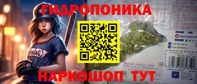 метадон Заволжье