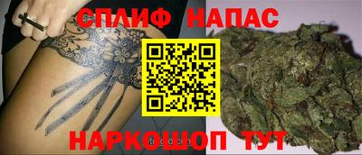 хмурый Гатчина