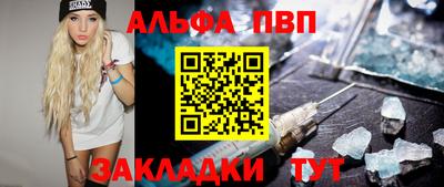 хмурый Гатчина