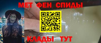 хмурый Гатчина