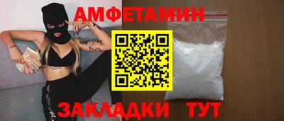 хмурый Гатчина
