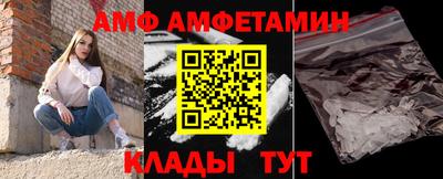 хмурый Гатчина