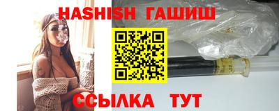 скорость mdpv Жуковский